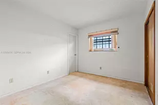 11985 SW 181st Terrace, Miami, FL 33177 - Photo 21