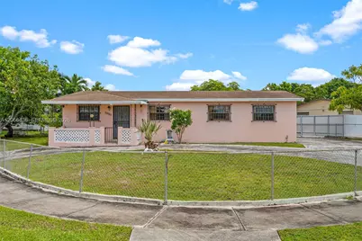 11985 SW 181st Ter, Miami, FL 33177 - Photo 1