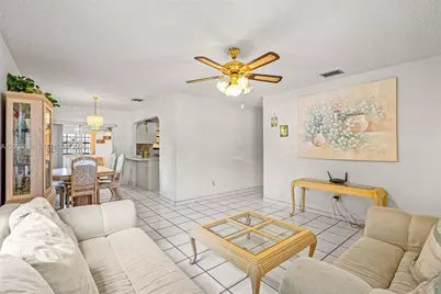 11985 SW 181st Ter, Miami, FL 33177 - Photo 7
