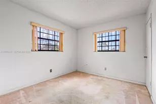 11985 SW 181st Terrace, Miami, FL 33177 - Photo 19
