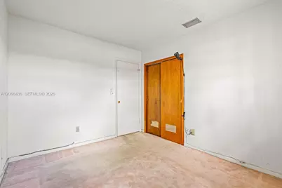 11985 SW 181st Ter, Miami, FL 33177 - Photo 23