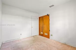 11985 SW 181st Terrace, Miami, FL 33177 - Photo 23