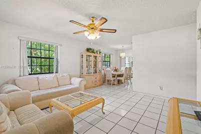 11985 SW 181st Ter, Miami, FL 33177 - Photo 5