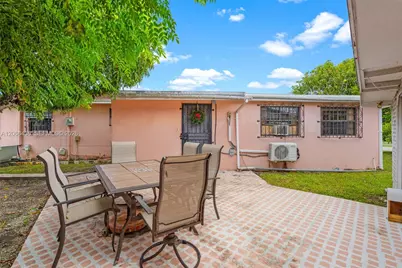 11985 SW 181st Ter, Miami, FL 33177 - Photo 25