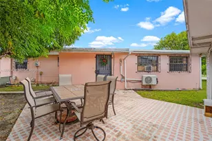 11985 SW 181st Terrace, Miami, FL 33177 - Photo 25