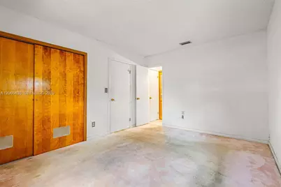 11985 SW 181st Ter, Miami, FL 33177 - Photo 17