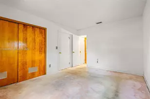 11985 SW 181st Terrace, Miami, FL 33177 - Photo 17