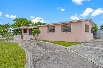 11985 SW 181st Ter, Miami, FL 33177 - Photo 3