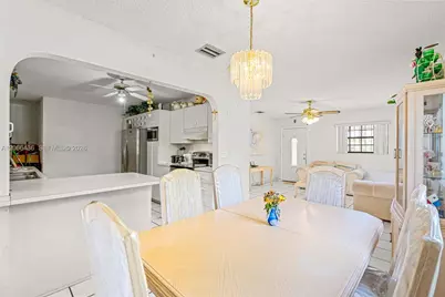 11985 SW 181st Ter, Miami, FL 33177 - Photo 9
