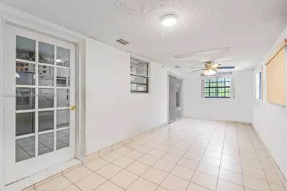 11985 SW 181st Ter, Miami, FL 33177 - Photo 13