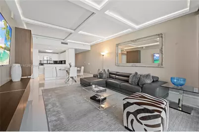 6899 Collins Ave #702, Miami Beach, FL 33141 - Photo 5