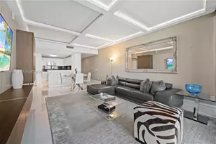 6899 Collins Ave, Miami Beach, FL 33141 - Photo 5