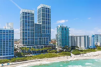 6899 Collins Ave #702, Miami Beach, FL 33141 - Photo 21
