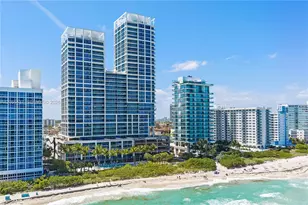 6899 Collins Ave, Miami Beach, FL 33141 - Photo 21