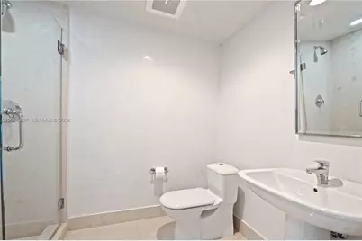 6899 Collins Ave #702, Miami Beach, FL 33141 - Photo 13