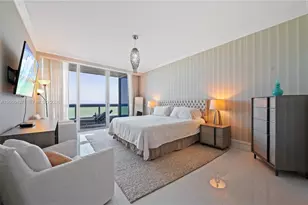 6899 Collins Ave, Miami Beach, FL 33141 - Photo 7
