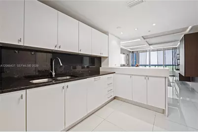 6899 Collins Ave #702, Miami Beach, FL 33141 - Photo 17