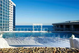 6899 Collins Ave, Miami Beach, FL 33141 - Photo 37