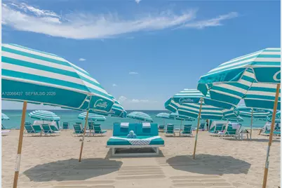 6899 Collins Ave #702, Miami Beach, FL 33141 - Photo 31