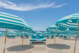 6899 Collins Ave, Miami Beach, FL 33141 - Photo 31