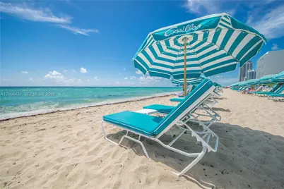 6899 Collins Ave #702, Miami Beach, FL 33141 - Photo 33