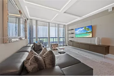 6899 Collins Ave #702, Miami Beach, FL 33141 - Photo 11