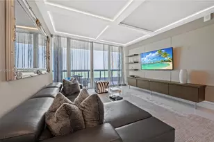 6899 Collins Ave, Miami Beach, FL 33141 - Photo 11