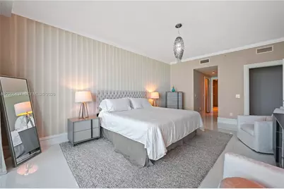 6899 Collins Ave #702, Miami Beach, FL 33141 - Photo 19