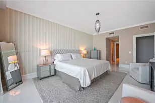 6899 Collins Ave, Miami Beach, FL 33141 - Photo 19