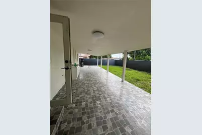 160 W 60th St #0, Hialeah, FL 33012 - Photo 25