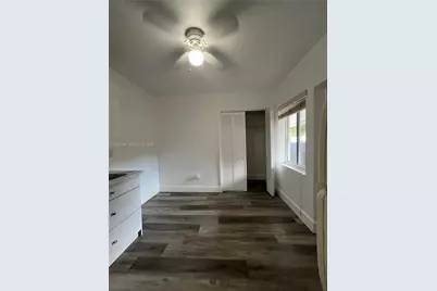 160 W 60th St #0, Hialeah, FL 33012 - Photo 3