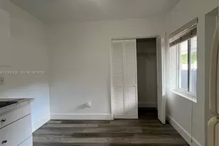 160 W 60th St, Hialeah, FL 33012 - Photo 3