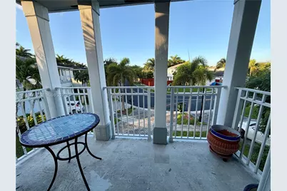 3191 NE 4th St, Homestead, FL 33033 - Photo 17