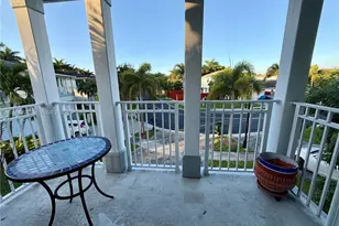 3191 NE 4th St, Homestead, FL 33033 - Photo 17