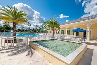 3191 NE 4th St, Homestead, FL 33033 - Photo 27