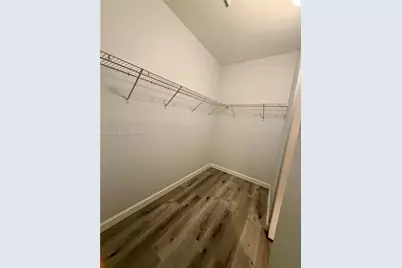 3191 NE 4th St, Homestead, FL 33033 - Photo 15