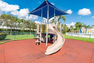 3191 NE 4th St, Homestead, FL 33033 - Photo 25