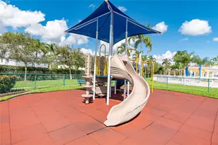 3191 NE 4th St, Homestead, FL 33033 - Photo 25