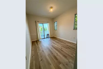 3191 NE 4th St, Homestead, FL 33033 - Photo 9