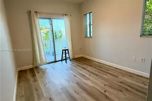 3191 NE 4th St, Homestead, FL 33033 - Photo 9