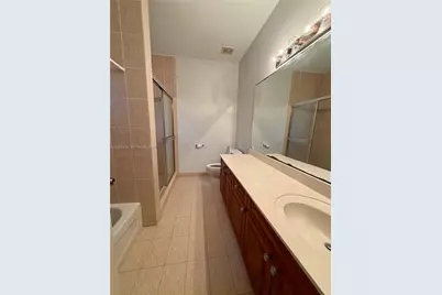 3191 NE 4th St, Homestead, FL 33033 - Photo 13