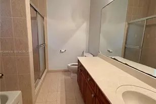 3191 NE 4th St, Homestead, FL 33033 - Photo 13