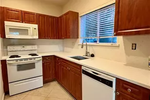 3191 NE 4th St, Homestead, FL 33033 - Photo 7