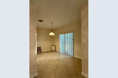 3191 NE 4th St, Homestead, FL 33033 - Photo 5