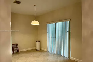 3191 NE 4th St, Homestead, FL 33033 - Photo 5