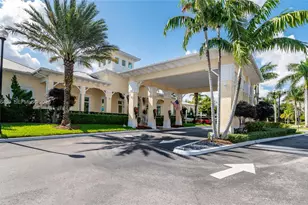 3191 NE 4th St, Homestead, FL 33033 - Photo 29