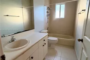 3191 NE 4th St, Homestead, FL 33033 - Photo 11