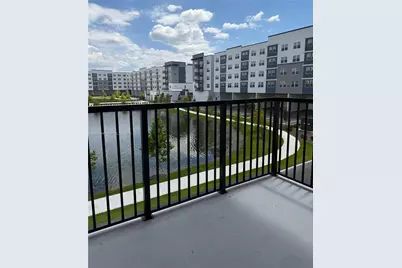 5563 Millenia Park #201, Orlando, FL 32839 - Photo 13