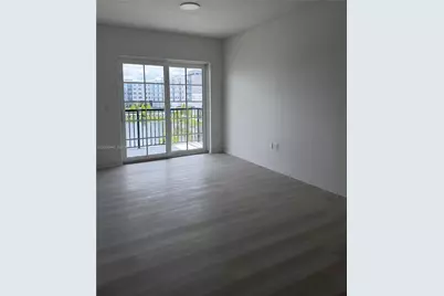 5563 Millenia Park #201, Orlando, FL 32839 - Photo 7