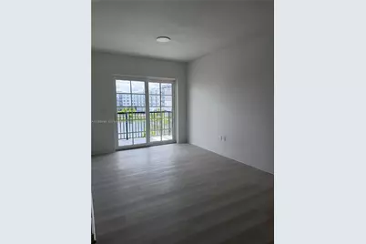 5563 Millenia Park #201, Orlando, FL 32839 - Photo 17